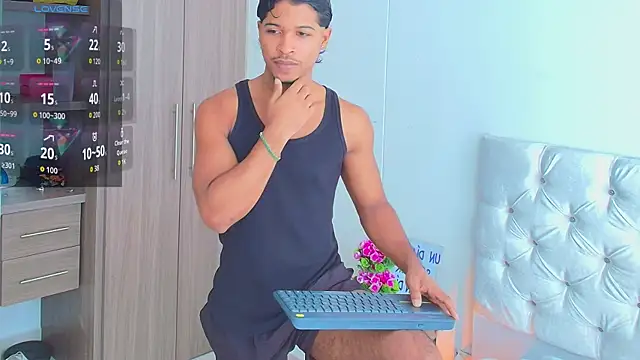 cassian gold online show from 22, 7, 2026