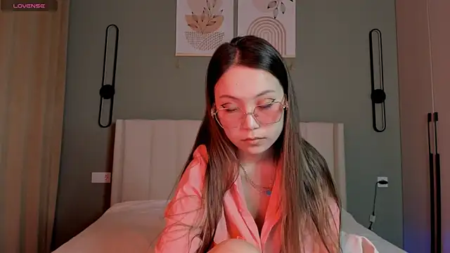 tokipokki online show from 27, 9, 2025