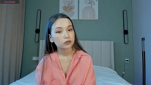 tokipokki online show from 28, 9, 2025