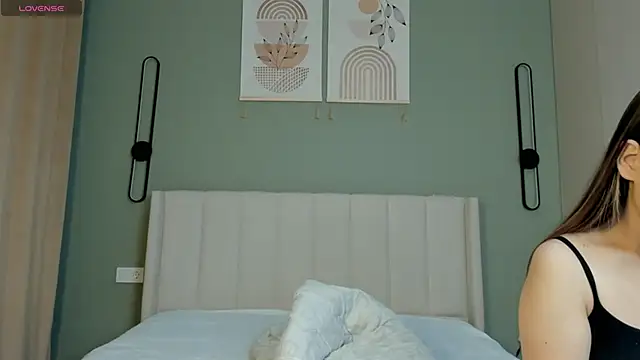 tokipokki online show from 1, 10, 2025