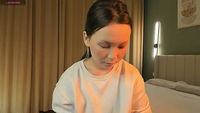 tokipokki online show from 8, 10, 2025