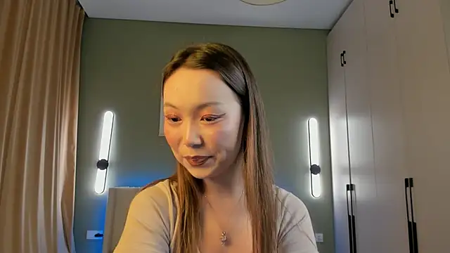 tokipokki online show from 19, 10, 2025