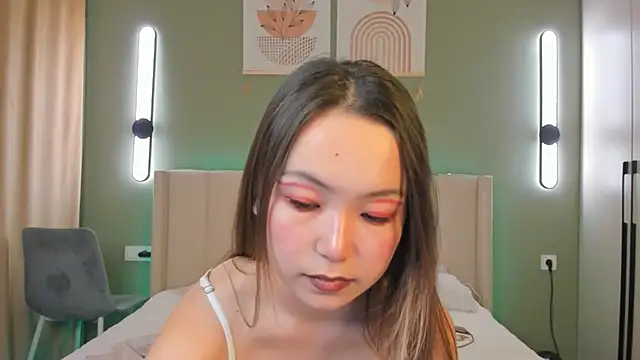 tokipokki online show from 23, 10, 2025