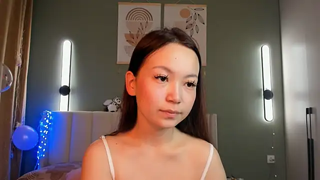 tokipokki online show from 18, 11, 2025