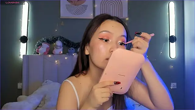 tokipokki online show from 17, 12, 2025