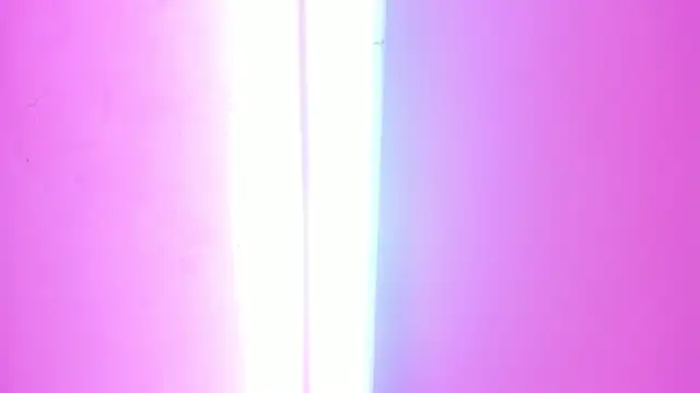 Snapshot of kingmaverickx chatting on 29, 10, 2025 kingmaverickx online show from 29, 10, 2025