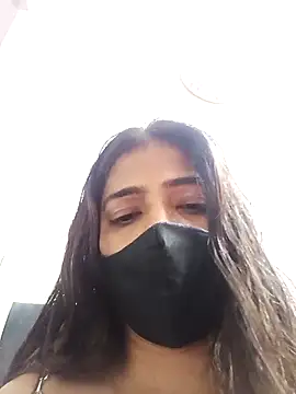 hottie jenny9 online show from 12, 9, 2025