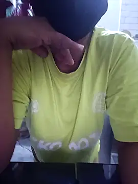 hottie jenny9 online show from 14, 9, 2025