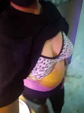 hottie jenny9 online show from 19, 9, 2025