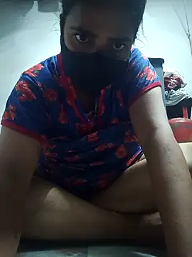 hottie jenny9 online show from 20, 9, 2025