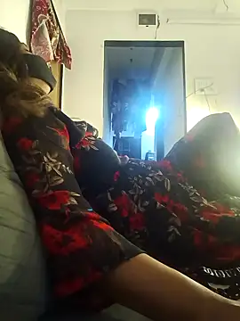 hottie jenny9 online show from 23, 9, 2025