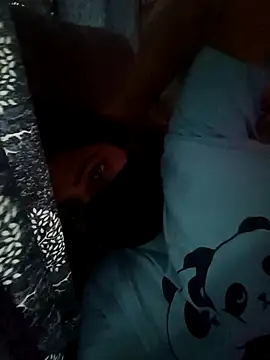 hottie jenny9 online show from 29, 9, 2025