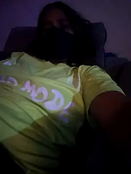 hottie jenny9 online show from 30, 9, 2025