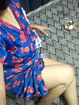 hottie jenny9 online show from 8, 10, 2025