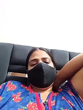 hottie jenny9 online show from 9, 10, 2025