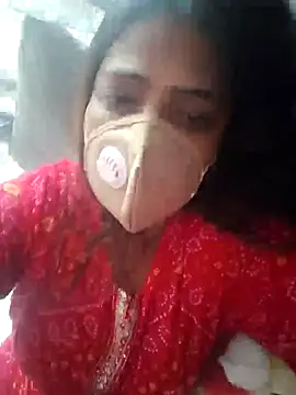 hottie jenny9 online show from 29, 10, 2025