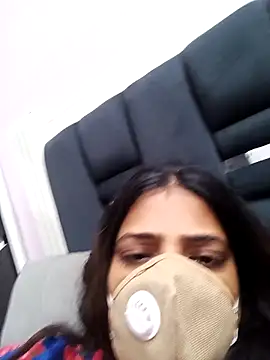 hottie jenny9 online show from 2, 11, 2025