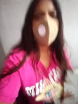 hottie jenny9 online show from 3, 11, 2025