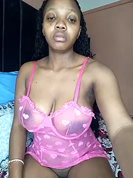 MilfBoobsxx online show from 24, 10, 2025