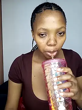 MilfBoobsxx online show from 2, 2, 2026