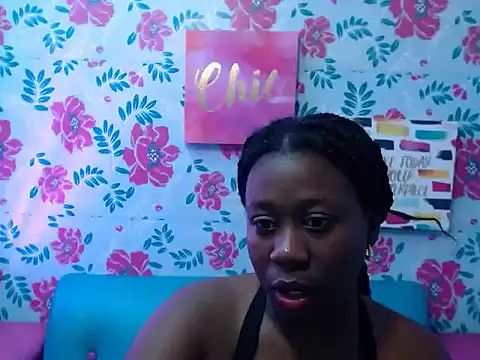 amijacobs online show from 12, 9, 2025