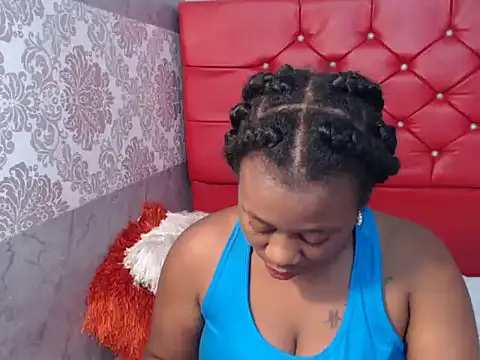 amijacobs online show from 7, 10, 2025