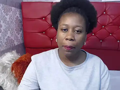 amijacobs online show from 12, 10, 2025