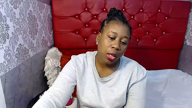 amijacobs online show from 4, 11, 2025