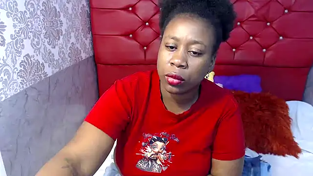 amijacobs online show from 28, 11, 2025