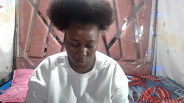 amijacobs online show from 9, 2, 2026