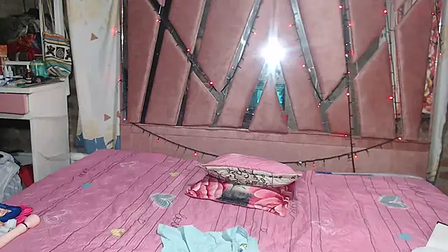 Snapshot of amijacobs chatting on 15, 3, 2026 amijacobs online show from 15, 3, 2026