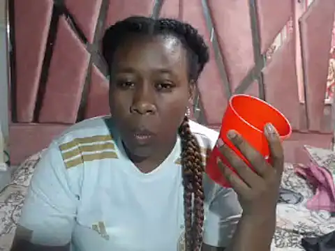 Snapshot of amijacobs chatting on 27, 3, 2026 amijacobs online show from 27, 3, 2026