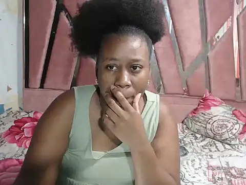 Snapshot of amijacobs chatting on 1, 4, 2026 amijacobs online show from 1, 4, 2026