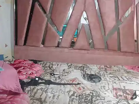 Snapshot of amijacobs chatting on 4, 4, 2026 amijacobs online show from 4, 4, 2026