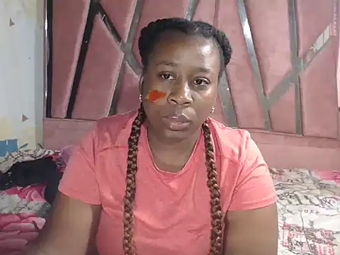 Snapshot of amijacobs chatting on 6, 4, 2026 amijacobs online show from 6, 4, 2026