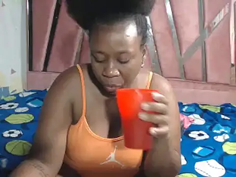 Snapshot of amijacobs chatting on 10, 4, 2026 amijacobs online show from 10, 4, 2026