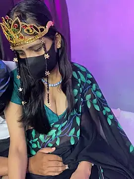 xstar cpl online show from 19, 9, 2025