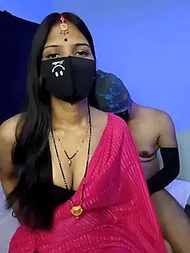 xstar cpl online show from 24, 10, 2025