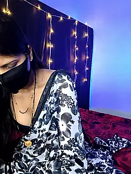 xstar cpl online show from 10, 1, 2026