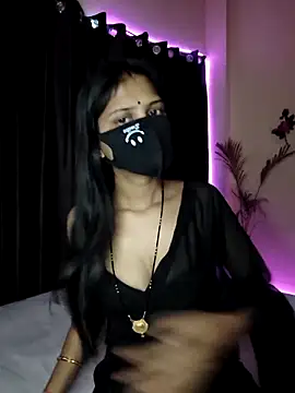 xstar cpl online show from 11, 2, 2026