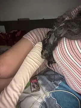 pranjal00000 online show from 29, 9, 2025