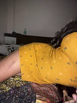 Snapshot of pranjal00000 chatting on 13, 4, 2026 pranjal00000 online show from 13, 4, 2026