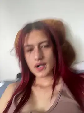 Caroline daring online show from 13, 3, 2026