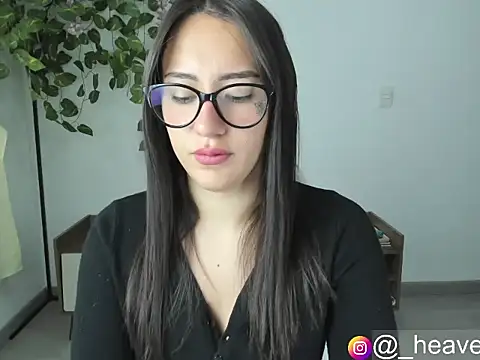 heavenly soul online show from 26, 9, 2025