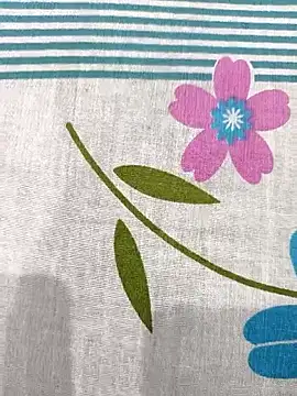 Snapshot of Chanderi19 chatting on 11, 9, 2025 Chanderi19 online show from 11, 9, 2025