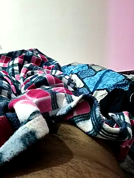 Snapshot of Chanderi19 chatting on 19, 9, 2025 Chanderi19 online show from 19, 9, 2025