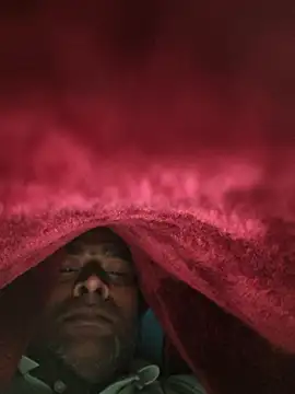 Chanderi19 online show from 14, 11, 2025