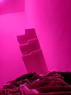 Chanderi19 online show from 18, 11, 2025