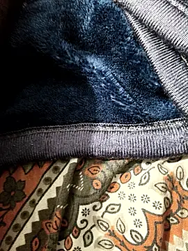 Chanderi19 online show from 10, 3, 2026