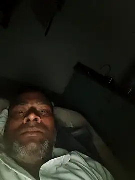 Chanderi19 online show from 25, 3, 2026